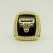 1991 Chicago Bulls Championship Ring/Pendant(Premium)